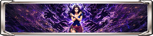Nico Robin
